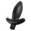 AFC Beginners Anal Anchor - [Фото 3]