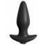 AFC RC Silicone Plug Black - [Фото 3]