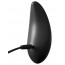 AFC RC Silicone Plug Black - [Фото 4]