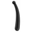 AFC Vibrating Curve Black - [Фото 2]