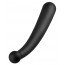 AFC Vibrating Curve Black - [Фото 3]