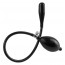 AFC Inflatable Ass Expander - [Фото 2]