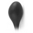 AFC Inflatable Ass Expander - [Фото 3]