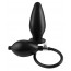 AFC Inflatable Silicone Plug - [Фото 2]