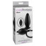 AFC Inflatable Silicone Plug - [Фото 1]