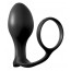 AFC Ass-Gasm Cock Ring Advance - [Фото 2]