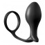 AFC Ass-Gasm Cock Ring Advance - [Фото 3]