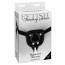 FFS Beginner's Harness Black - [Фото 1]