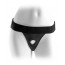 FFS Crotchless Harness Black - [Фото 2]