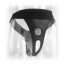 FFS Crotchless Harness Black - [Фото 4]