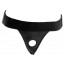 FFS Crotchless Harness Black - [Фото 5]