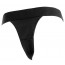 FFS Crotchless Harness Black - [Фото 6]