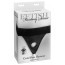 FFS Crotchless Harness Black - [Фото 1]