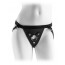FFS Perfect Fit Harness - [Фото 2]