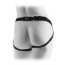 FFS Perfect Fit Harness - [Фото 3]