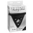 FFS Perfect Fit Harness - [Фото 1]
