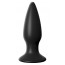 AFE Small Rechargeable Anal Pl - [Фото 2]