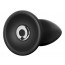 AFE Small Rechargeable Anal Pl - [Фото 3]