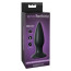AFE Small Rechargeable Anal Pl - [Фото 1]