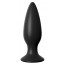 AFE Large Rechargeable Anal Pl - [Фото 2]