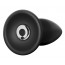 AFE Large Rechargeable Anal Pl - [Фото 3]