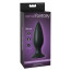AFE Large Rechargeable Anal Pl - [Фото 1]