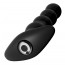 AFE Rechargeable Anal Beads - [Фото 3]