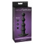 AFE Rechargeable Anal Beads - [Фото 1]