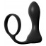 AFE Rechargeable Ass-Gasm Pro - [Фото 2]