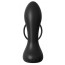 AFE Rechargeable Ass-Gasm Pro - [Фото 3]