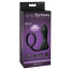 AFE Rechargeable Ass-Gasm Pro - [Фото 1]