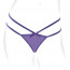FFH Petite Panty Thrill-Her - [Фото 3]