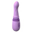 FFH Personal Sex Machine - [Фото 2]