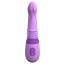FFH Personal Sex Machine - [Фото 3]