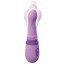 FFH Personal Sex Machine - [Фото 4]