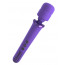 FFH Rechargeable Power Wand - [Фото 2]