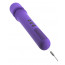 FFH Rechargeable Power Wand - [Фото 3]