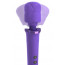 FFH Rechargeable Power Wand - [Фото 4]