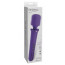 FFH Rechargeable Power Wand - [Фото 1]