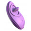 FFH Silicone Fun Tongue - [Фото 2]