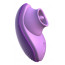 FFH Silicone Fun Tongue - [Фото 4]