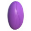 FFH Silicone Fun Tongue - [Фото 5]