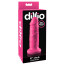 Dillio 6