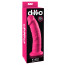 Dillio 9