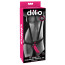 Dillio 6