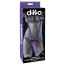 Dillio 7