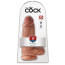 KC Chubby Tan - [Фото 1]