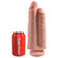 King Cock 9