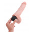 Squirting Cock with Balls 8