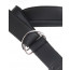 KC Strap-On with 6